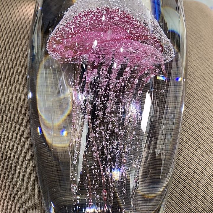 陌****）微瑕13336352356356666699