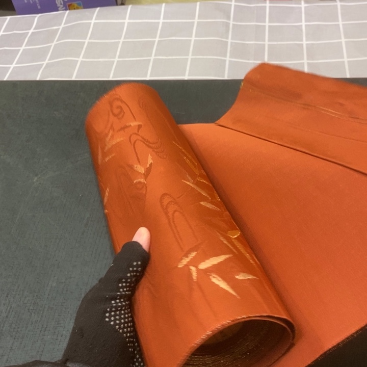 精美瓷器 一单包邮