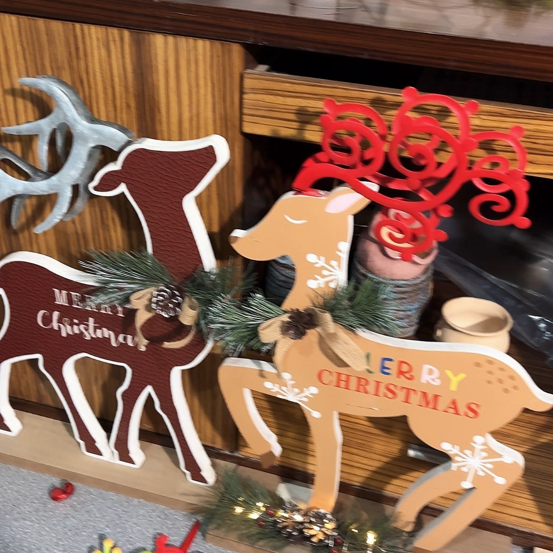 树脂A三块哥工艺品孤品