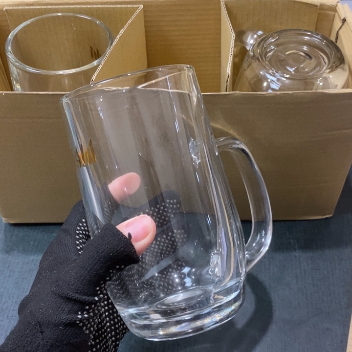 精美瓷器 一单包邮