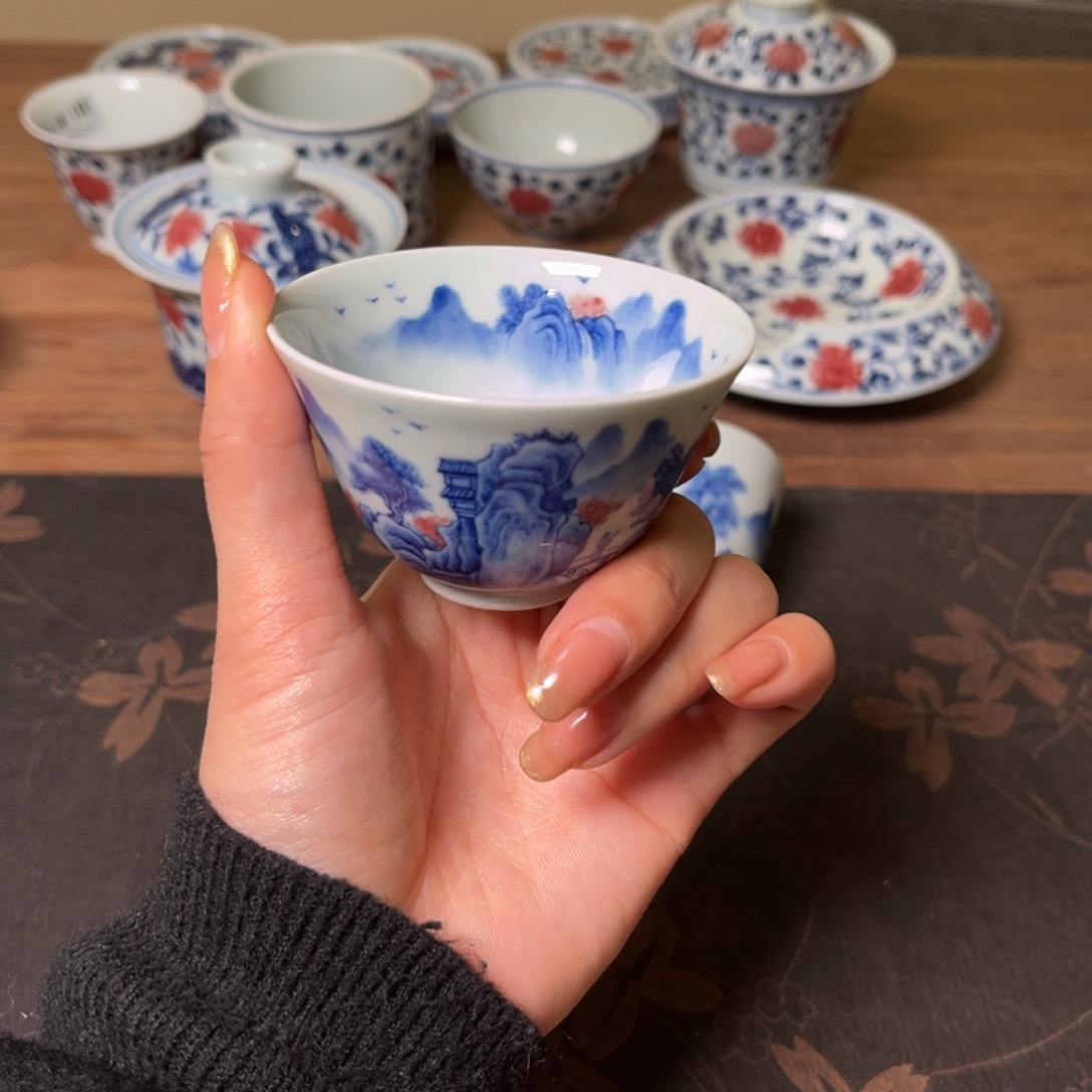 瓷片@@a6121@@a6121