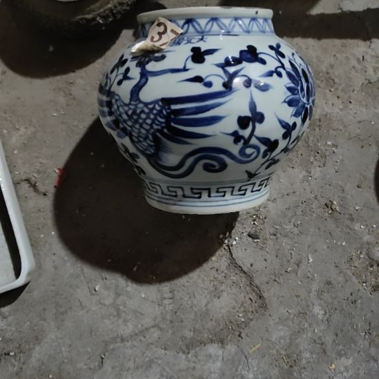 瓷片好好好好好好好好好好: