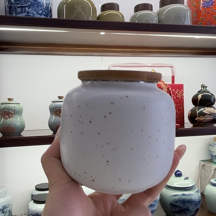 茶叶罐茶叶罐茶叶罐