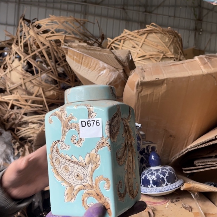 壶676000000000000000