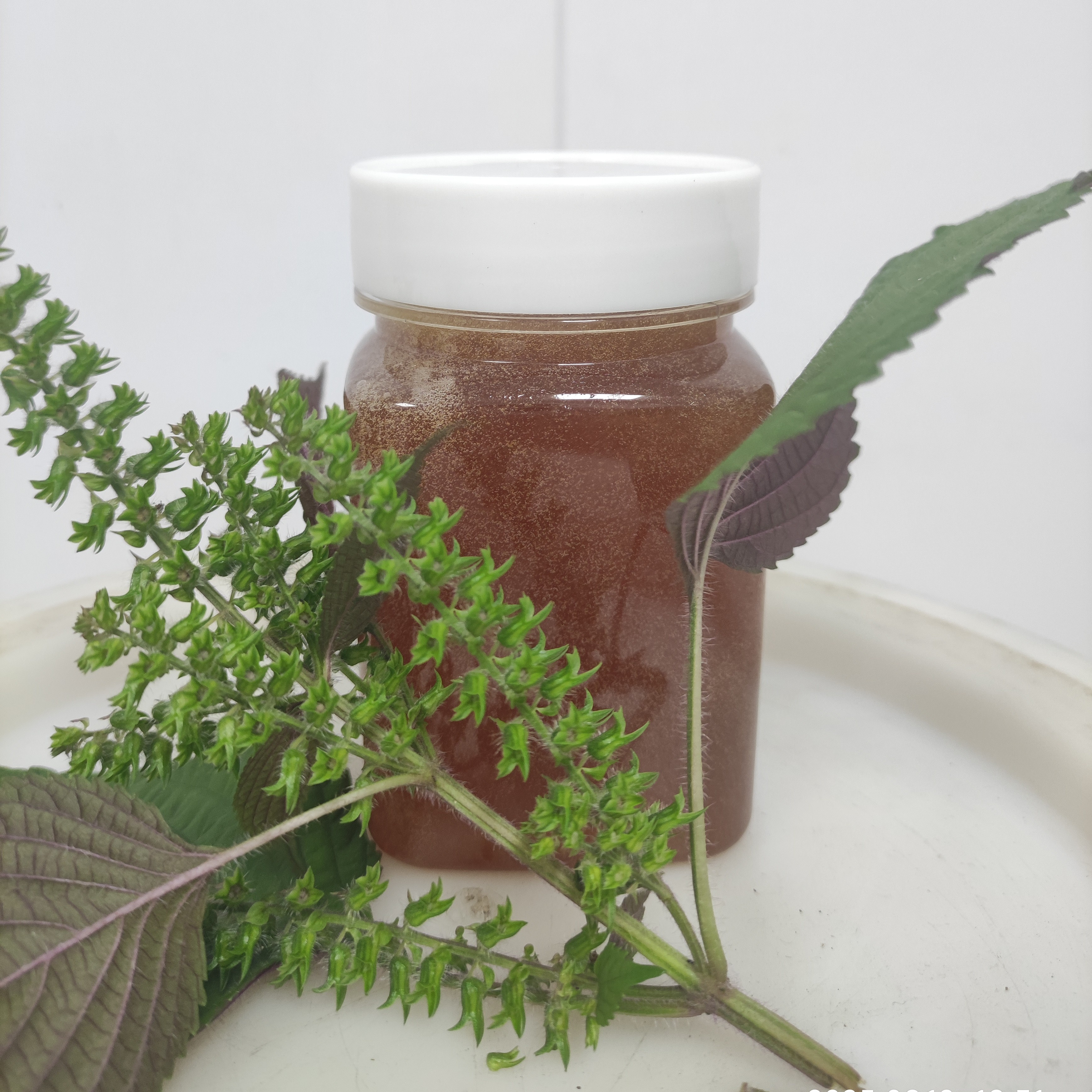 自家蜂场采的小蜜种小众果蜜稀有蜜种蜂蜜蓝莓蜜黄柏蜜苏子蜜