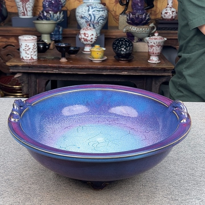 摆件瓷器瓷器瓷器瓷器瓷器