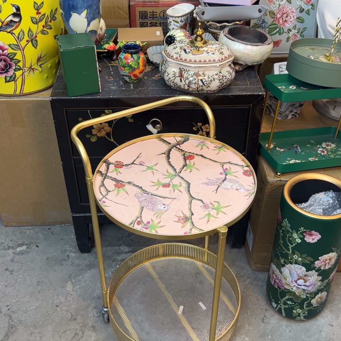 样品样品样品样品