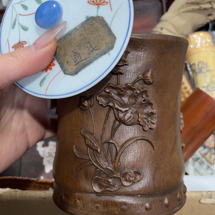 紫砂陶瓷艺术陶瓷艺术