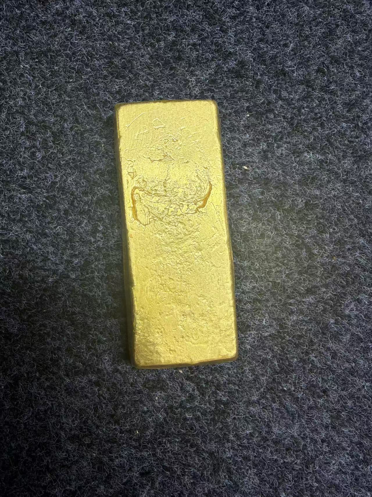 仿古工艺 精美厚块