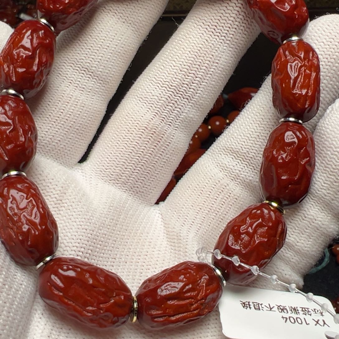 好***人吊坠橄榄核橄榄核？！