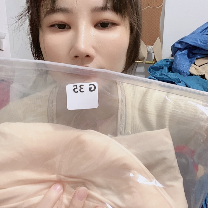 羊皮（革）35’mmmmmmm