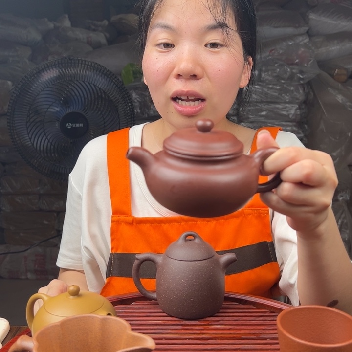 茶壶紫砂88888888888888888
