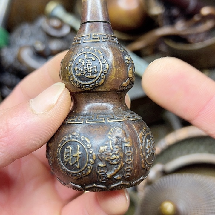 铜铜铜器直播间铜