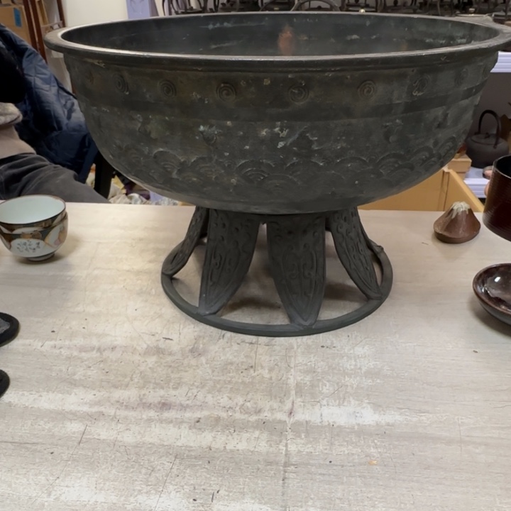 茶道具工艺品茶茶