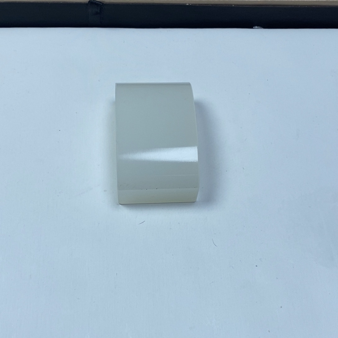 鹏***睿非金属手把手把手把手把