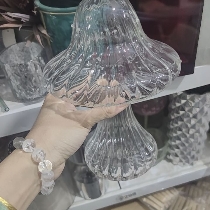 红陶14x19手工测量会有误差