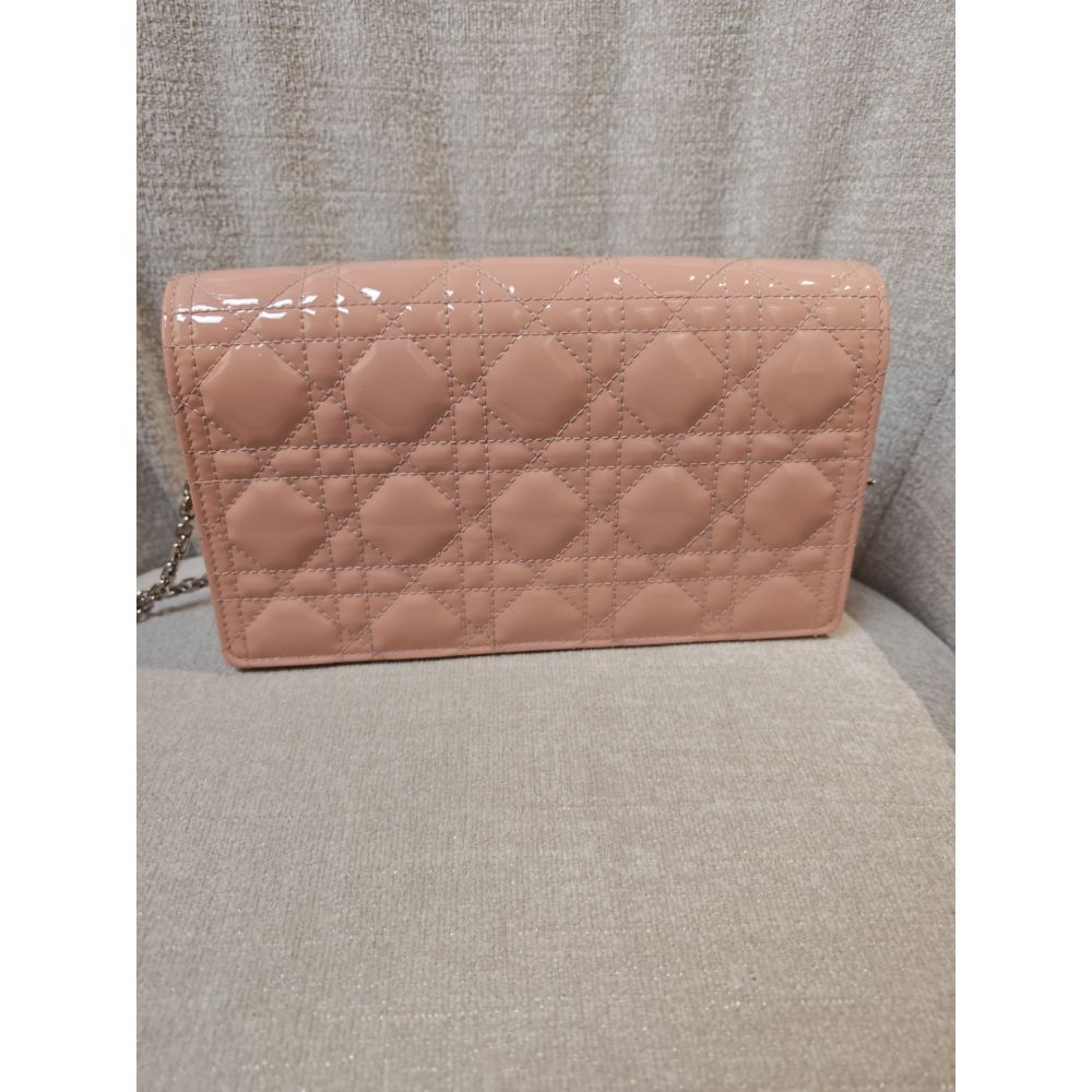 元品奢选/95新/迪奥/斜挎包/SN-X532474