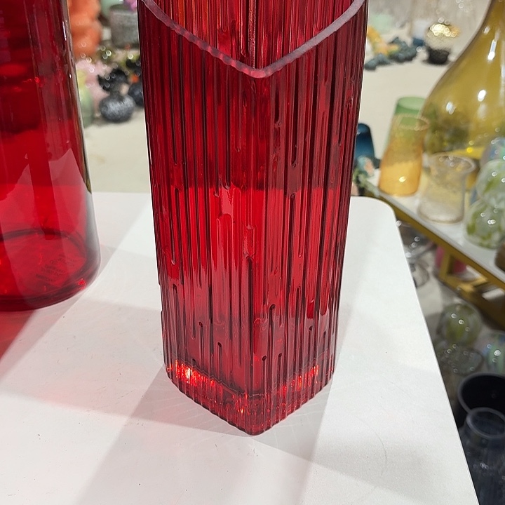 高度25厘米2456787543467