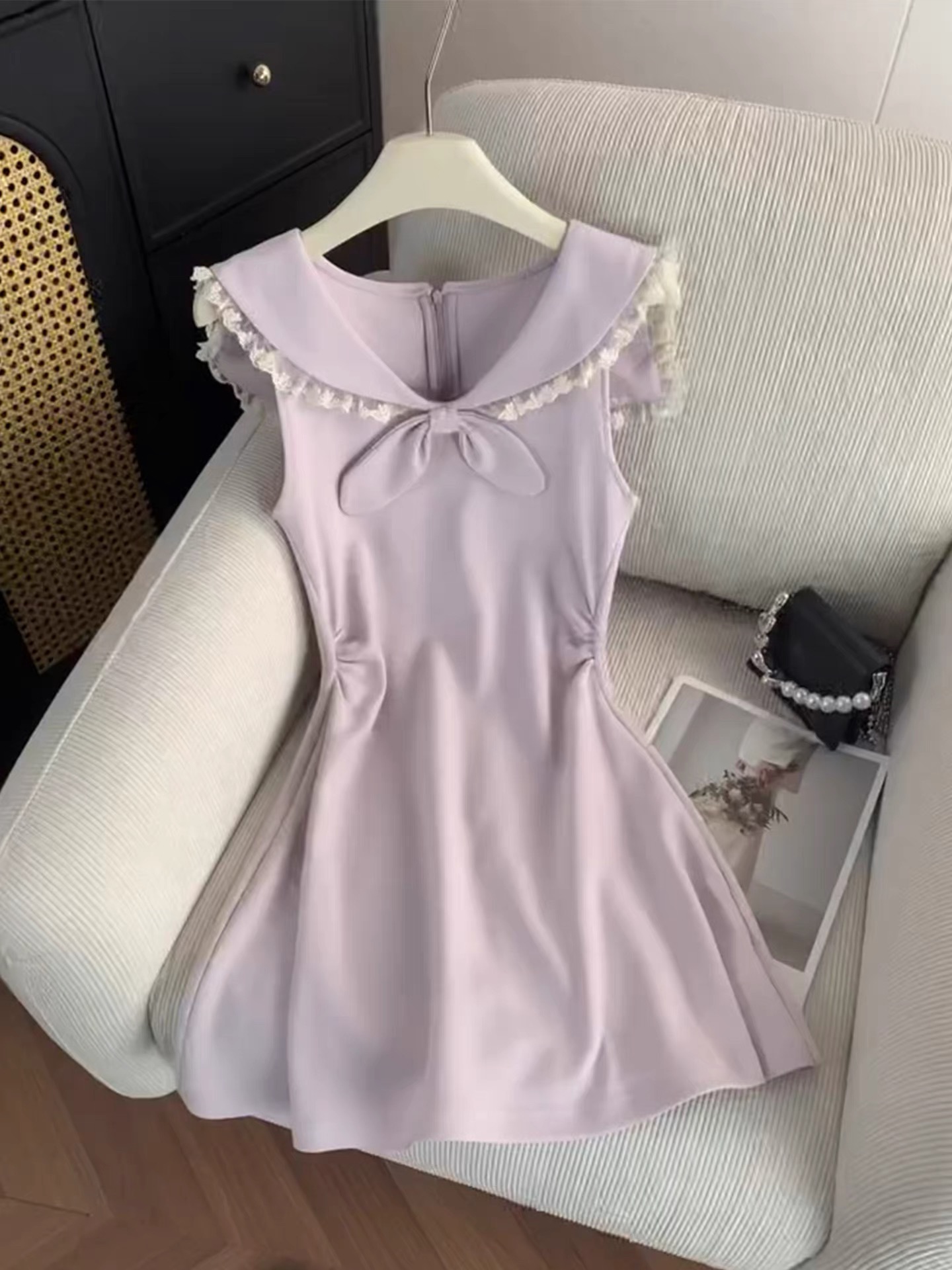 精品女装直播扣号下单 默认微脏微瑕介意勿拍