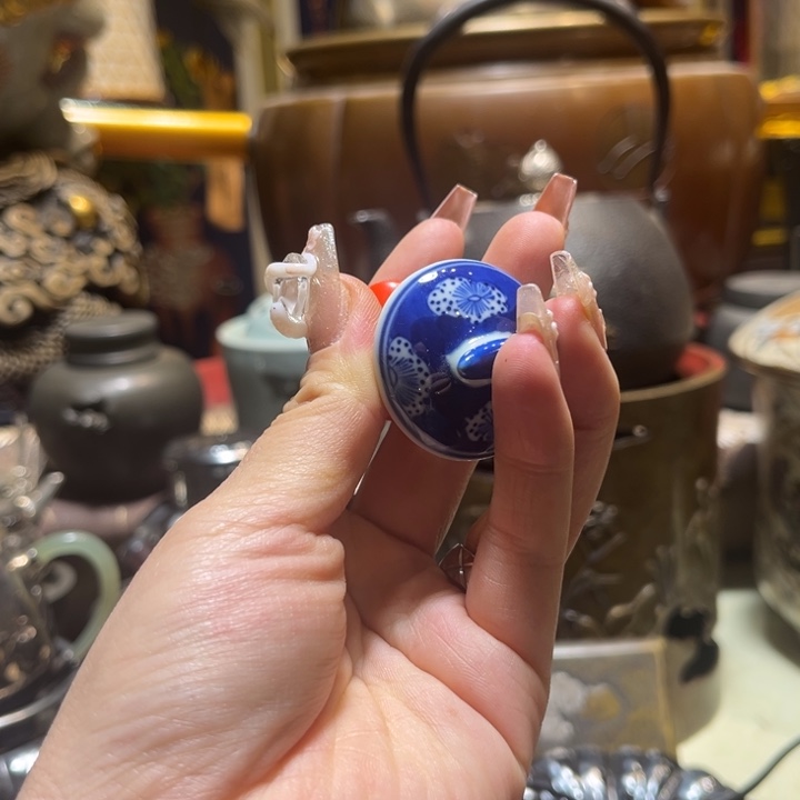 瓷器瓷器瓷器茶周边