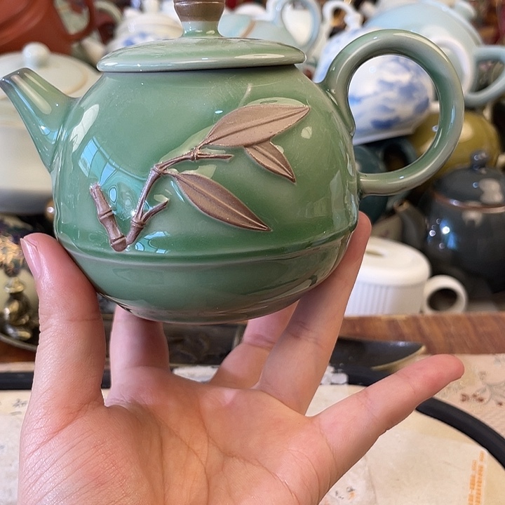 茶具套装特价包邮