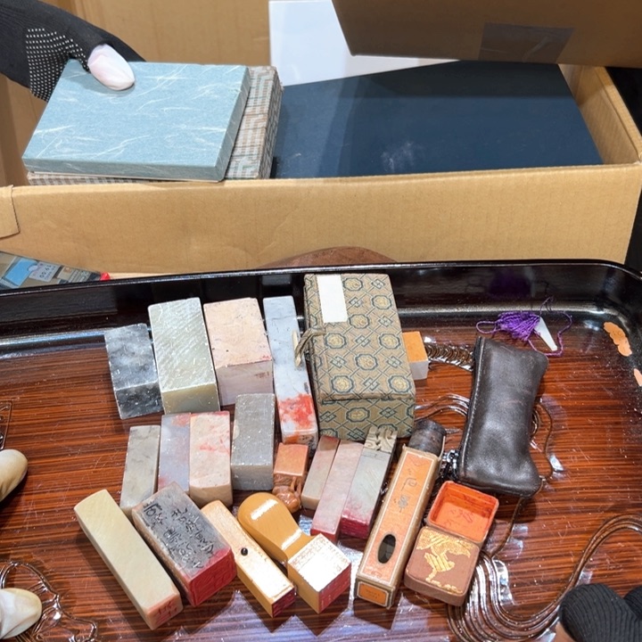 瓷器周边默认瑕疵1