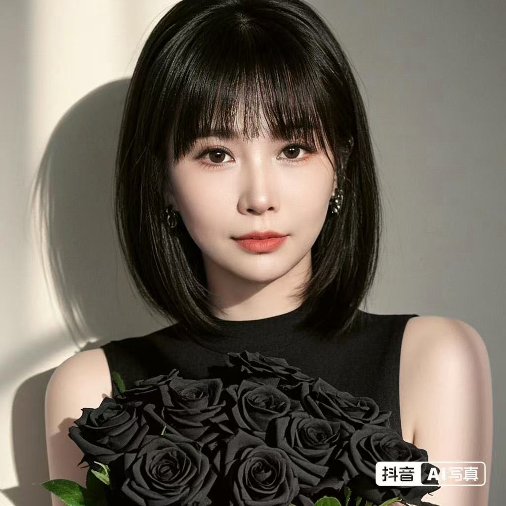 a妮妮T恤过款专属链接【非图片款】