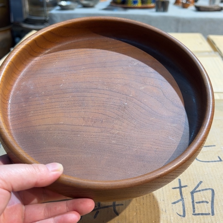 木中古商品 介意勿拍