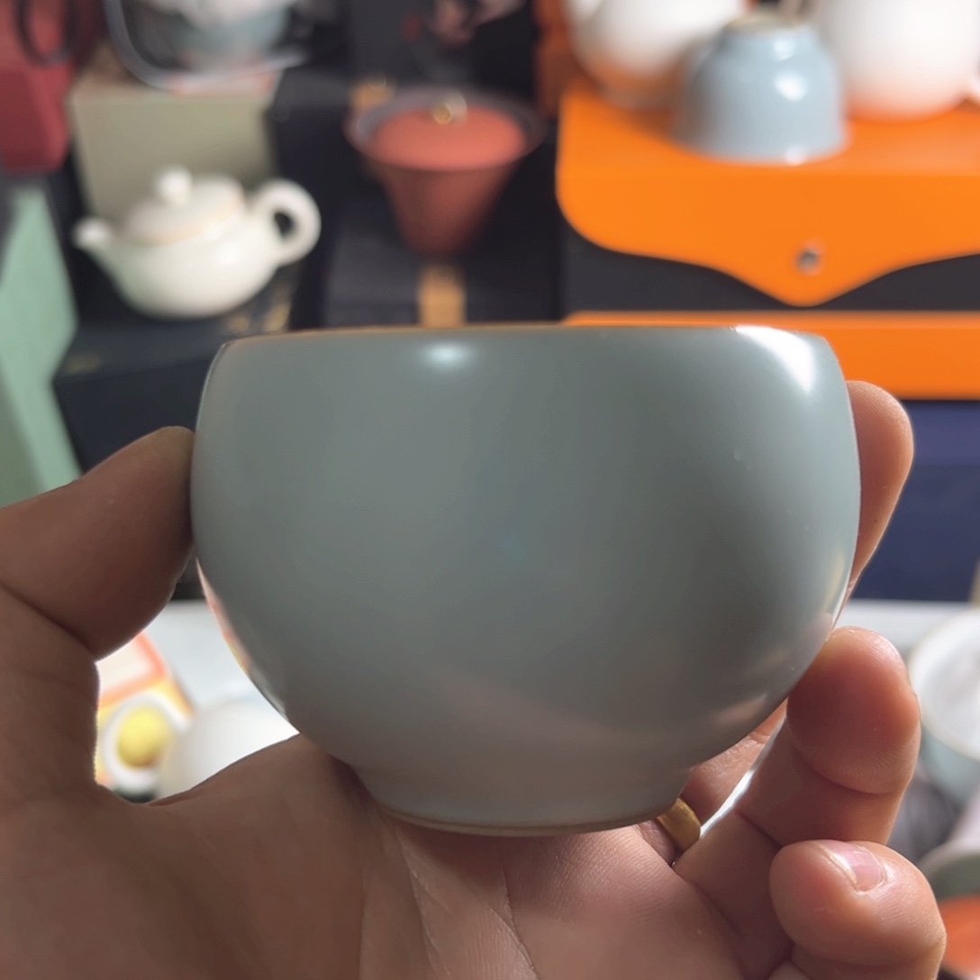 无运费险略有微瑕介意勿拍
