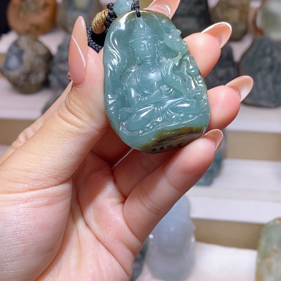 离*率定制产品定制商品