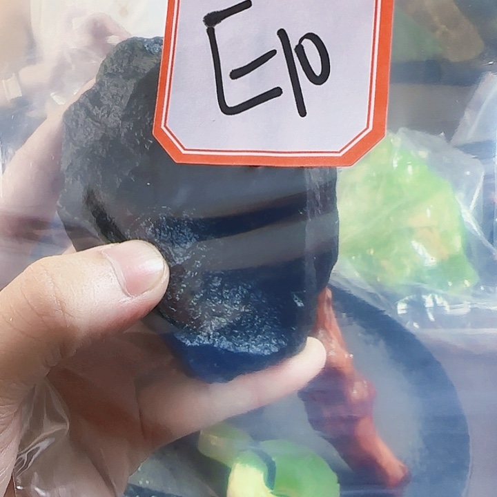 好***了未镶嵌蛇纹石玉岫玉原石