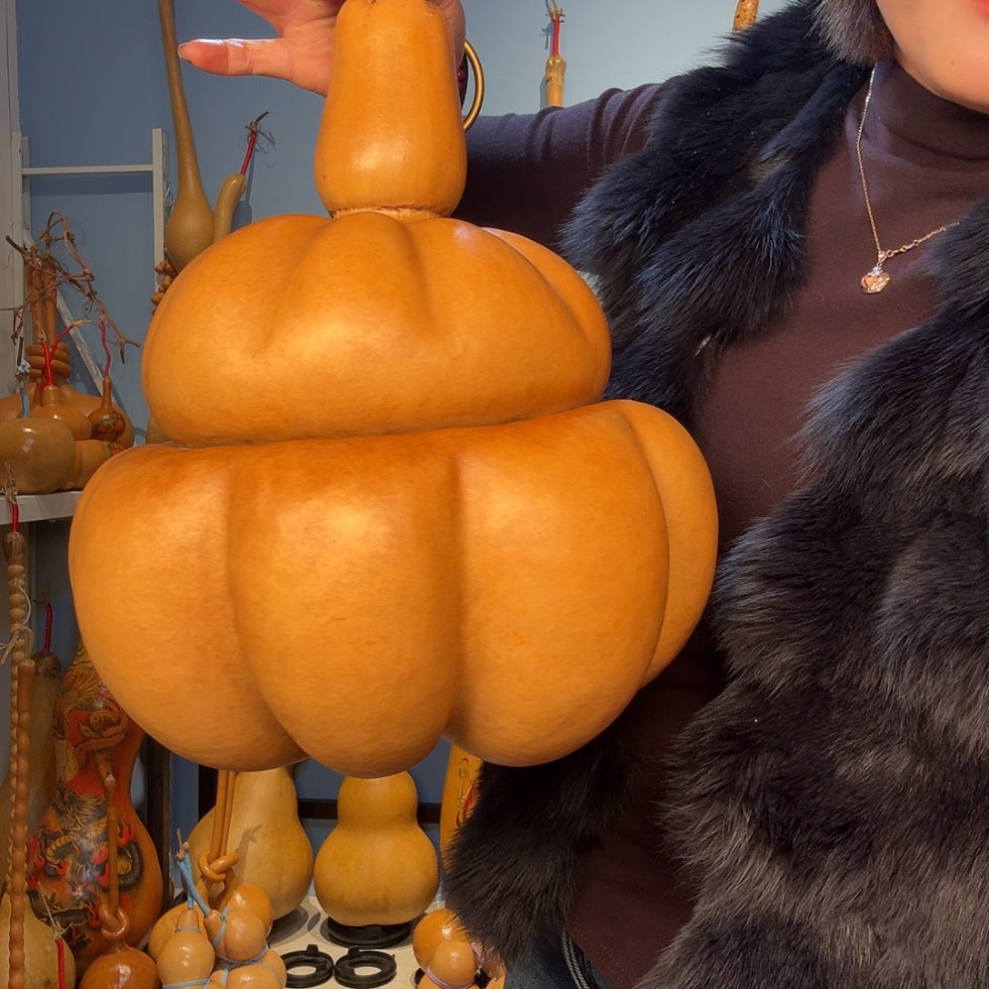 邢***厂88888888858885585