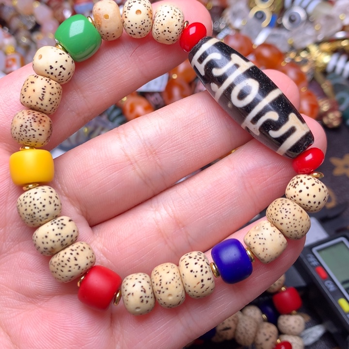 原创设计款发一条