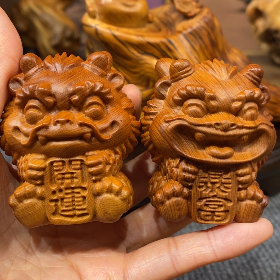 柏木（崖柏）崖柏。