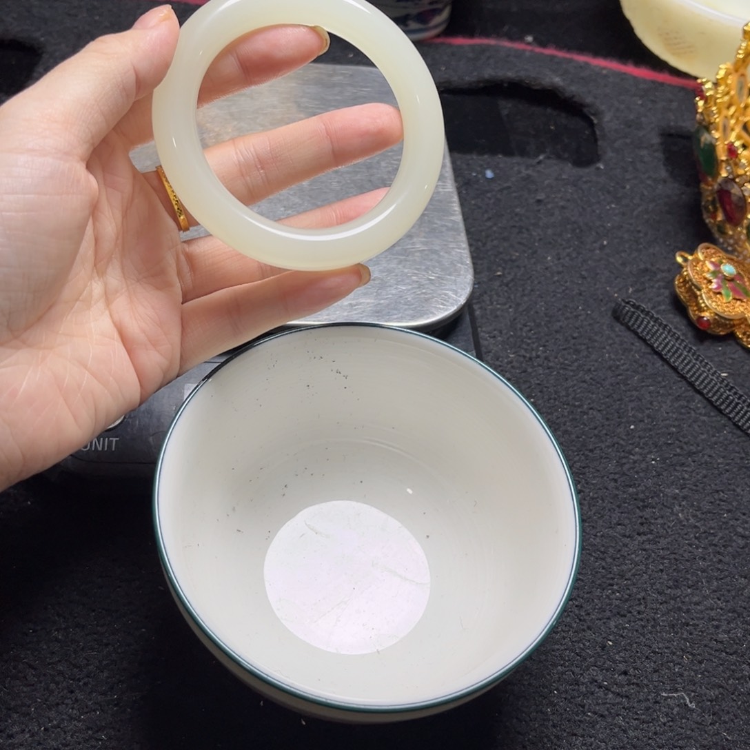 碗陶用****0专拍链接及其他