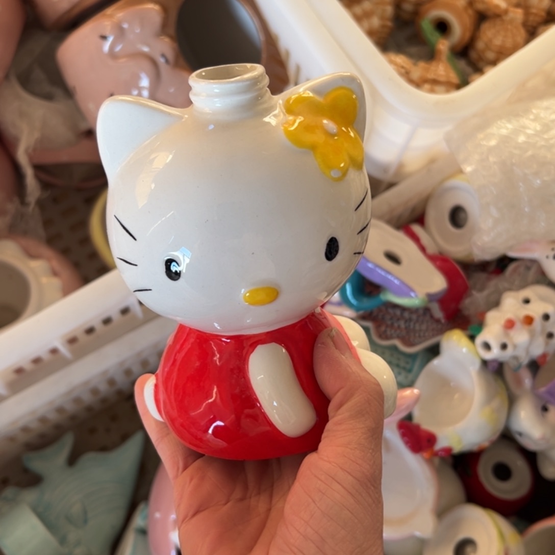 摆件陶瓷陶瓷陶瓷陶瓷