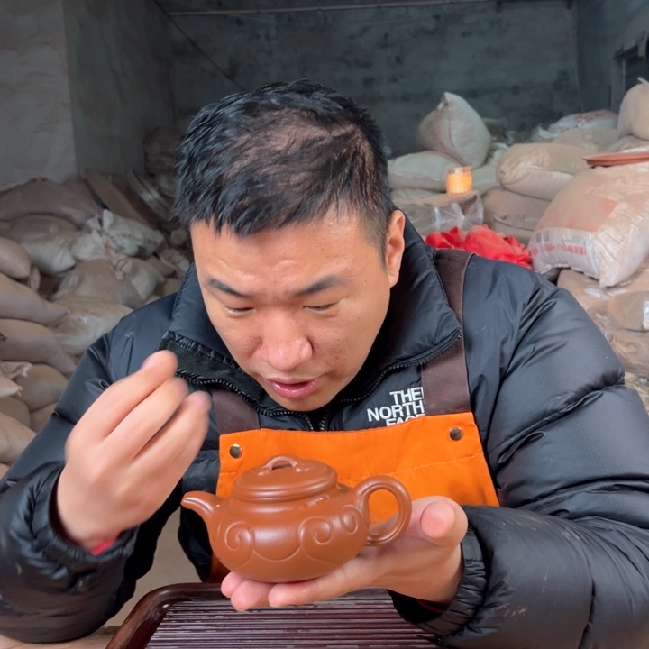 紫砂茶壶88888888888888888888