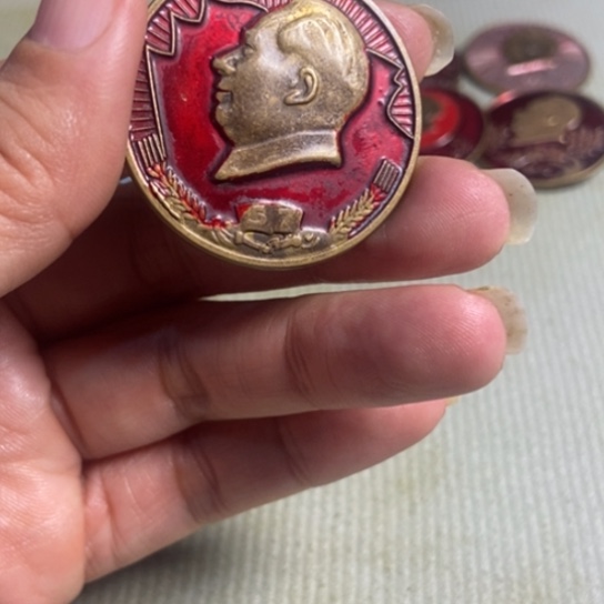瓷片景德镇陶瓷艺术品