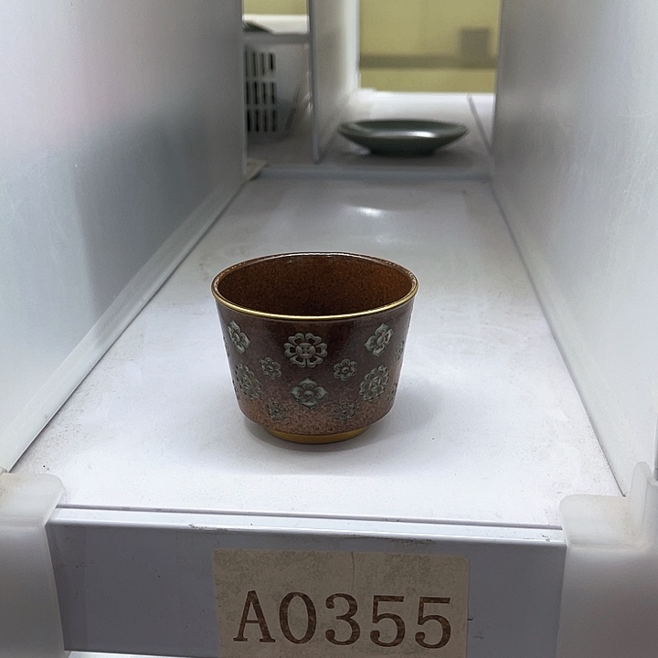 福利待遇多多哦哦哦哦哦