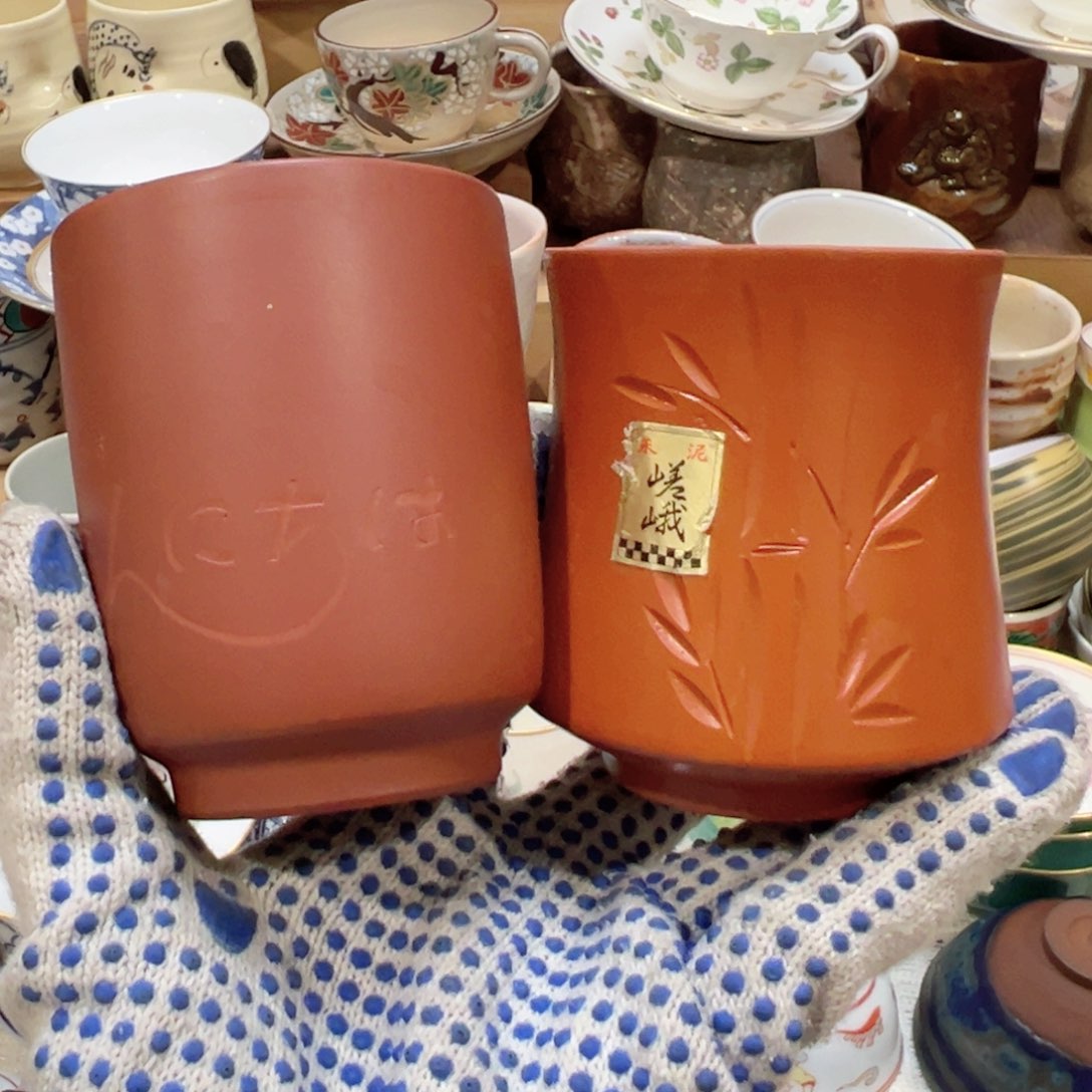 紫砂茶案感谢您对我们