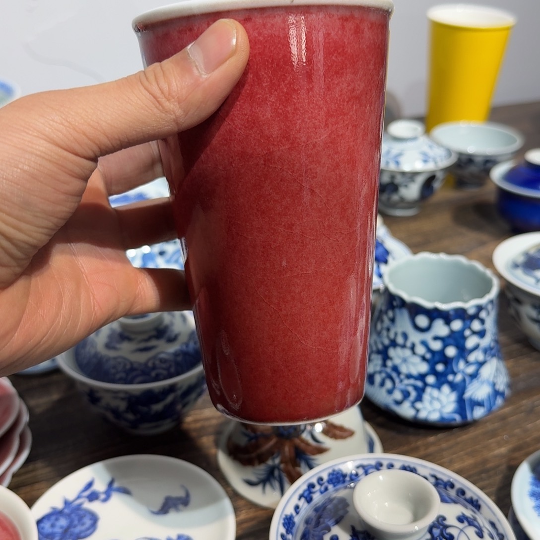 景德镇陶瓷啊啊啊啊啊