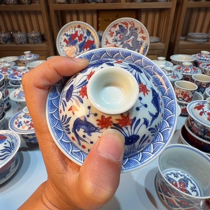 瓷片哈哈哈哈哈哈哈