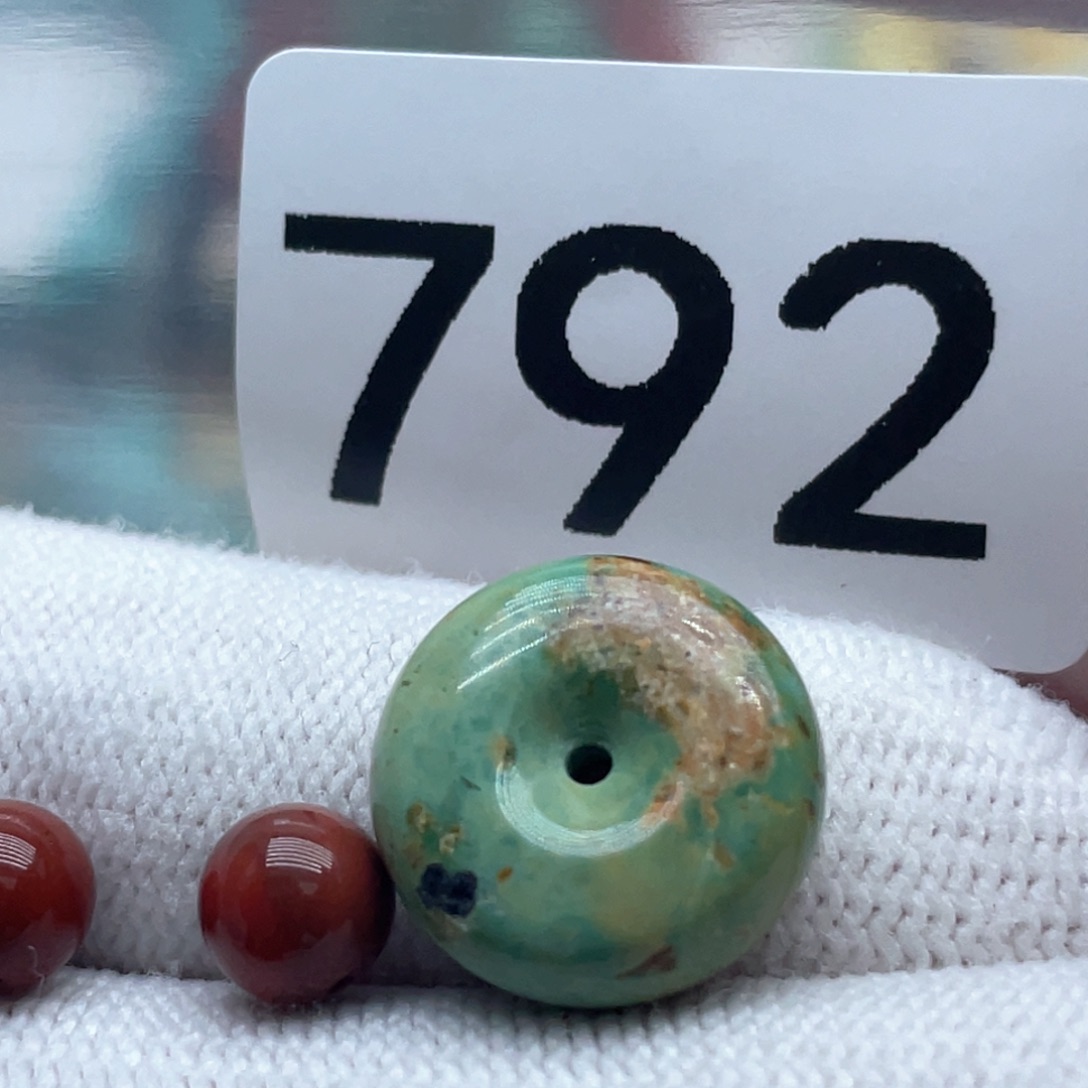 南红玛瑙珠宝奇石未镶嵌