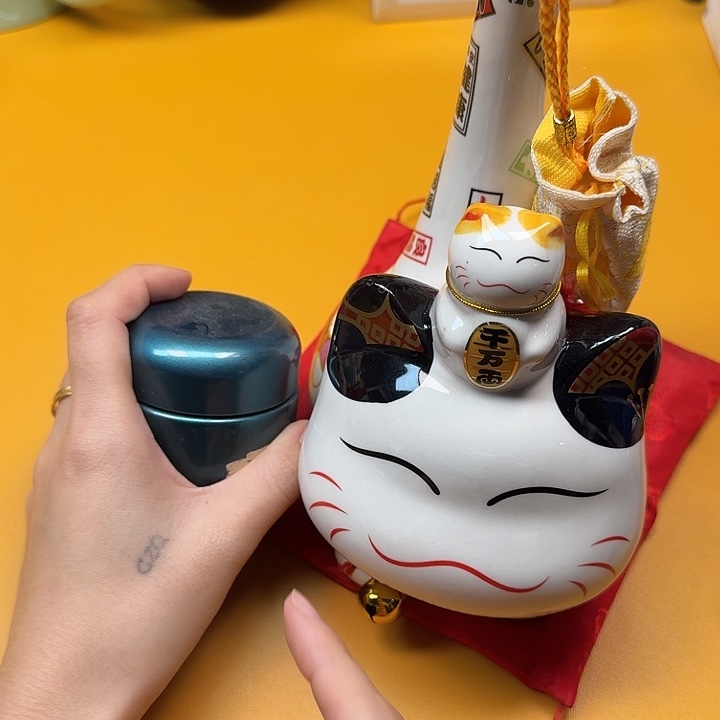 啊啊啊啊啊啊啊啊啊啊
