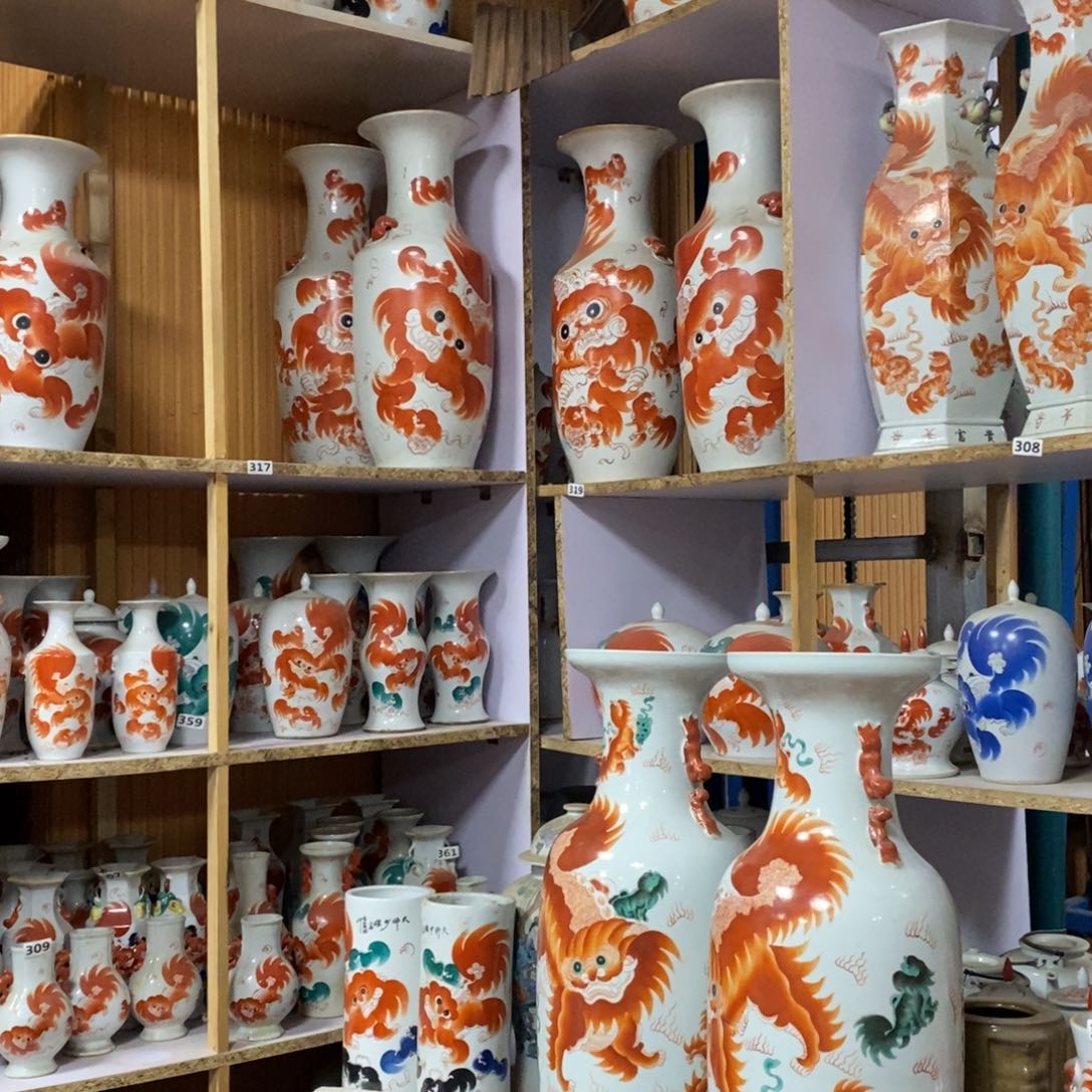 瓷片发发发发发发发发发发发