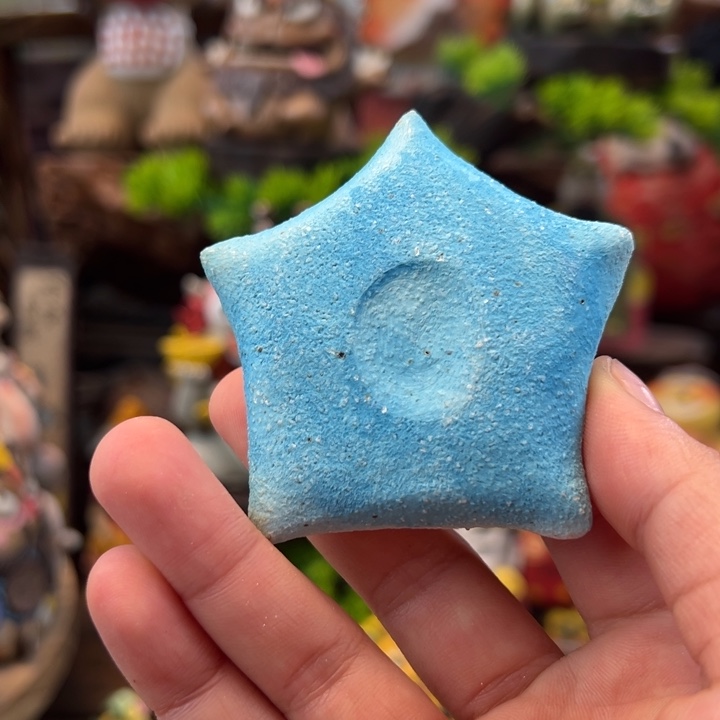 摆件陶小镇青花每日有新品