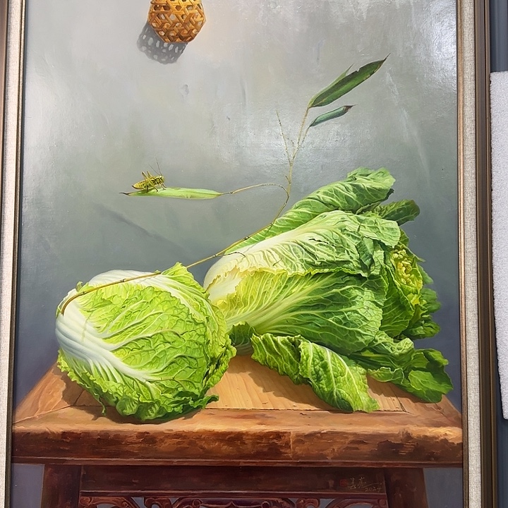 足***迹泥塑我也是一只很可爱