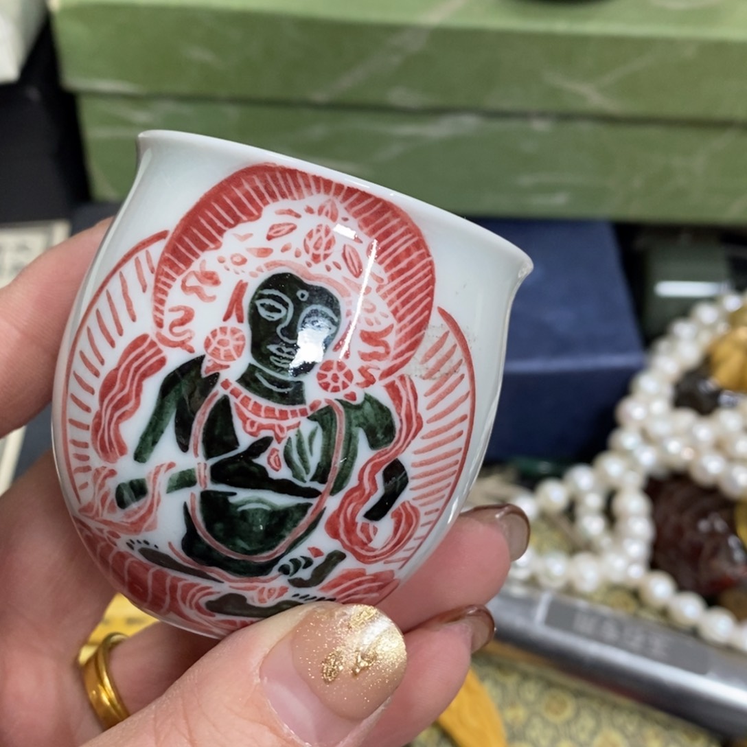 瓷瓷瓷瓷瓷瓷瓷瓷瓷