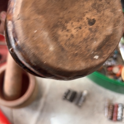 核桃木/黑胡桃（胡桃木）雨*藤