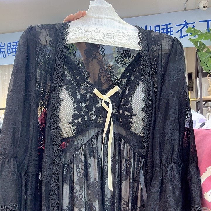 三醋酯纤维闪购链接
